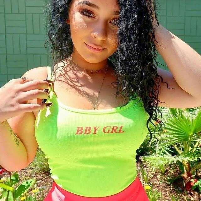 kissysayshi Profile image 1