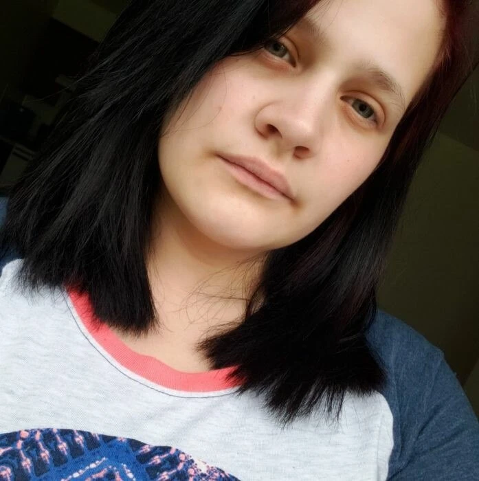 YourAltQueen Profile image 1