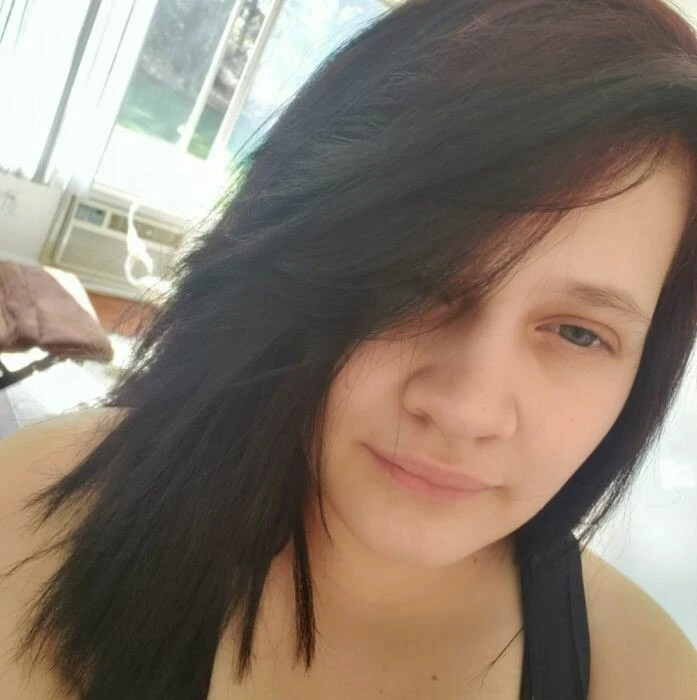 YourAltQueen Profile image 2