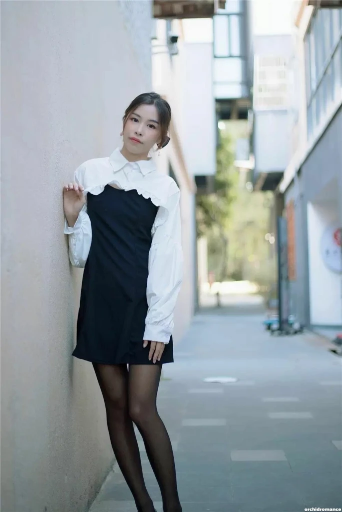 Ke Er Profile image 6
